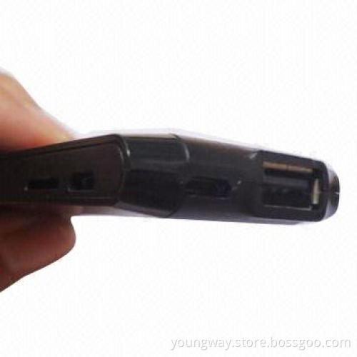 TV Dongle, Rockchips RK3066, Up to 1.6GHz ARM Cortex Dual-core A9+ 1080P media+3D GPU